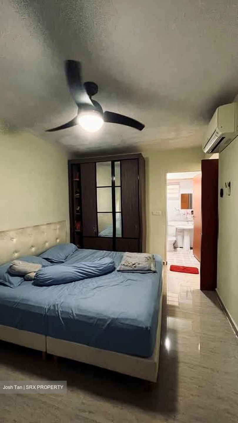Blk 803A Keat Hong Pride (Choa Chu Kang), HDB 4 Rooms #546243201